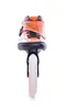 RollsTempish Atatu Low 10000047023 Voir les images du produit 4