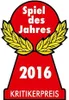 Heidelberger CZ066 Codenames - Spiel des Jahres 2016 Produktbild-Vorschau 5