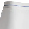 TENA FIX Fixierhosen L Produktbild-Vorschau 11