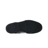 Puma Sneakers 388549-01 in Multicolored color size 42 Voir les images du produit 5