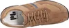 Pius Gabor Herren Sneaker beige Größe EUR 42,5 Produktbild-Vorschau 8