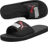 scarpe Puma Purecat 36026218 Anteprima dell’immagine prodotto 11