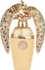 Lattafa Afeef Eau de Parfum unisex 100 ml Produktbild-Vorschau 6