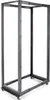 StarTech.com 42HE 4 Pfosten Open Frame Server Rack Náhľad obrázku produktu 1