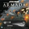 Star Wars: Armada - Grundspiel Produktbild-Vorschau 4