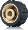 Rosfix Adaptér / Konektor M22 (Karcher HD G1/4””F) pro Náhled obrázku produktu 7