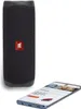 JBL FLIP 5 Tragbarer Stereo-Lautsprecher Schwarz 20 W Produktbild-Vorschau 21