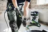 Festool MX 1000 RE EF HS2 1020 W pojemność mieszania 40 l ( Podgląd zdjęcia produktu 9