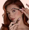 CLARESA Transparent Brow Power Shot Augenbrauen-Styling-Gel Produktbild-Vorschau 8