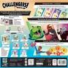 Challengers! Beach Cup Podgląd zdjęcia produktu 2