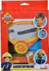 Simba 109252476 Simba Spielset Feuerwehrmann Sam Náhľad obrázku produktu 5