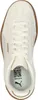 Puma Puma Club II Era Topcat  Sneakers Laag - Gebroken wit Produktbild-Vorschau 21