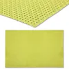 6er Set Tischset Platzset Tischmatte Platzdeckchen ca. Produktbild-Vorschau 3