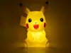 Pokemon - Lampada LED Pikachu 40 cm Anteprima dell’immagine prodotto 2
