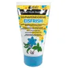 Saunahonigcreme Eisfrisch 150g Tube (120 ml) Produktbild-Vorschau 5