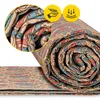 4FIZJO Picknickdecke 200 x 150 cm, isoliert, Produktbild-Vorschau 3