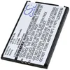 Batterie pour Nokia type/réf.  BP-5L Voir les images du produit 1
