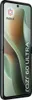 Motorola Razr 60 Ultra 512GB Scarab Produktbild-Vorschau 4