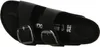 Birkenstock Damen Businessschuhe 1 011 074 Farbe: Schwarz Produktbild-Vorschau 11
