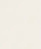 Erismann Vliestapete 10262-01 Casual Chic, Uni weiß, 10,05 Produktbild-Vorschau 3
