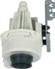 Umwälzpumpe Whirlpool 481010514599 Hanning CPO45-024PE für Produktbild-Vorschau 2