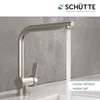Kuchyňská baterie SCHÜTTE RIO, kuchyňská baterie s funkcí Náhled obrázku produktu 3