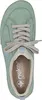 Rieker Damen Slipper Pastellfarben Gummizug sportlich Produktbild-Vorschau 9