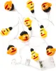 Sesamstraße Ernie & Bert LED Lichterkette 2m mit 10 LEDs Produktbild-Vorschau 2