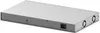 NETGEAR GS748Tv6, Zarządzany, L2/L3/L4, Gigabit Ethernet Podgląd zdjęcia produktu 7