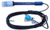 Sonda ph con cavo Astralpool 00.043.011 Anteprima dell’immagine prodotto 1