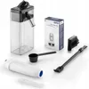 Delonghi Ecam 350.50.B Espressomaschine Mit Automatischem Produktbild-Vorschau 2
