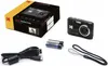 Kodak Friendly Zoom FZ45 schwarz Produktbild-Vorschau 6