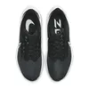 Nike Air Zoom Pegasus 39 DH4071-001, Laufschuhe, Herren, Produktbild-Vorschau 11