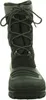 Meindl Winterboots NIETOS SNOW BOOTS Uni 323037383337 Produktbild-Vorschau 11
