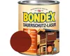 BONDEX Dauerschutz-Lasur mahagoni 750 ml Produktbild-Vorschau 1