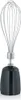 GRAEF Mixeur plongeant Family Line HB802 sans fil, set Voir les images du produit 13