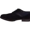 bugatti Herren Schnürschuhe, blau(darkblue (8)), Gr. 43 Produktbild-Vorschau 13