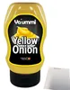 Ya´ummi Yellow Onion (300ml Flasche) + usy Block Produktbild-Vorschau 1