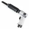 Bituxx Druckluft Nadelentroster MS-18096 Produktbild-Vorschau 2