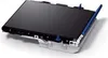 OKI Belt ES2632a3, 80000 Seiten, OKI ES2632A3, ES8430, Produktbild-Vorschau 1