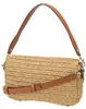 GUESS HWWG99 Beige Produktbild-Vorschau 12