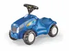 rolly toys rollyMinitrac NH T6010, 1,5 lat(a), 4 szt., Podgląd zdjęcia produktu 1