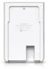 Ubiquiti U7 Pro Wall, 2.4 GHz, 5 GHz, 6 GHz, 5700 Mbit/s, Náhled obrázku produktu 4