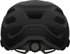 Giro Tremor Mtb-helm Schwarz 47-54 cm Schwarz 47-54 cm Produktbild-Vorschau 2