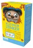 Kleiner Stinker Würfelspiel für Kinder und Familien Produktbild-Vorschau 2