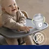 LOVI Sippy Master Buddy Bear 250 ml tazza per bere 35/344 Anteprima dell’immagine prodotto 3