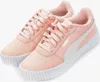 Puma Carina 2.0 ROSE DUST-WARM WHITE-PUMA SILV ROSE Produktbild-Vorschau 7