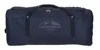 Reisetasche Damen Herren Trolley faltbar light weight gross Produktbild-Vorschau 13