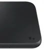 Wireless Charger Pad EP-P2400B Produktbild-Vorschau 5