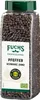 Fuchs Professional Pfeffer schwarz ganze Pfefferkörner Produktbild-Vorschau 3